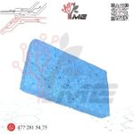 ESPONJA PARA CAUTÍN 7*4  cm