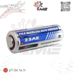 PILA A23 12V
