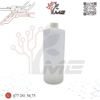 ALCOHOL ISOPROPILICO 1 LT