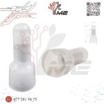 CAPUCHON DE PRESION CAL.14-16