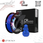 FILAMENTO ABS 1.75MM