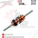 ZENER 1/2 W