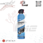 AIRE COMPRIMIDO SILIMEX 440 ml