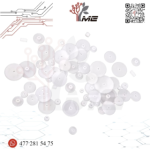 ENGRANE PLASTICO MEDIDA VARIANTE