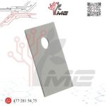 MICA DISIPADORA TO-220