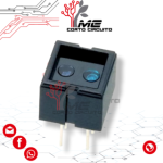 SENSOR CNY70 INFRARROJO