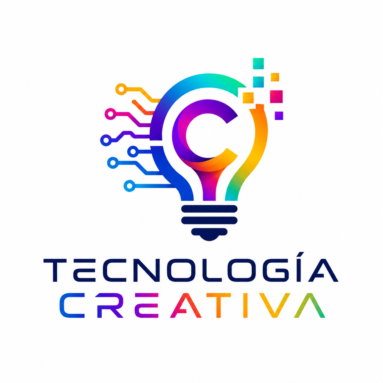 Tecnología Creativa